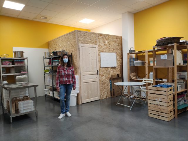 IMG20210331110509