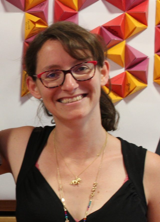 lori 2