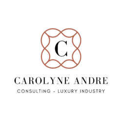 logo carolyne