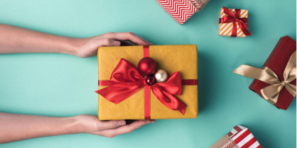 Dimensions personnalisées 1000×600 px