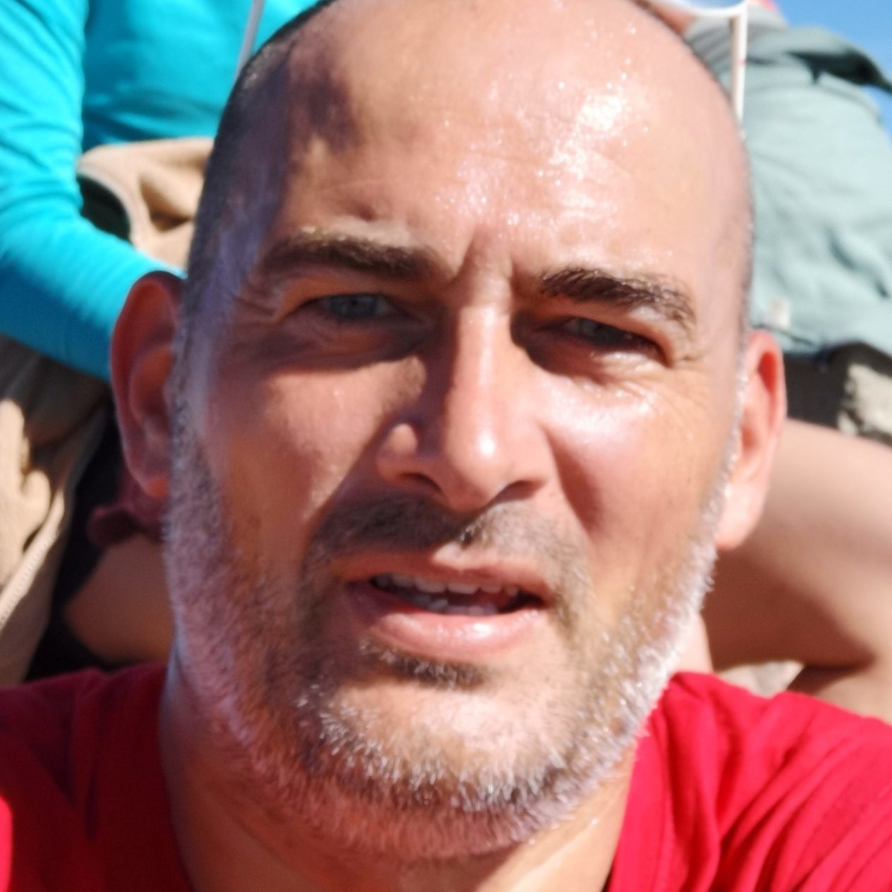IMG_20210923_110859 (002)