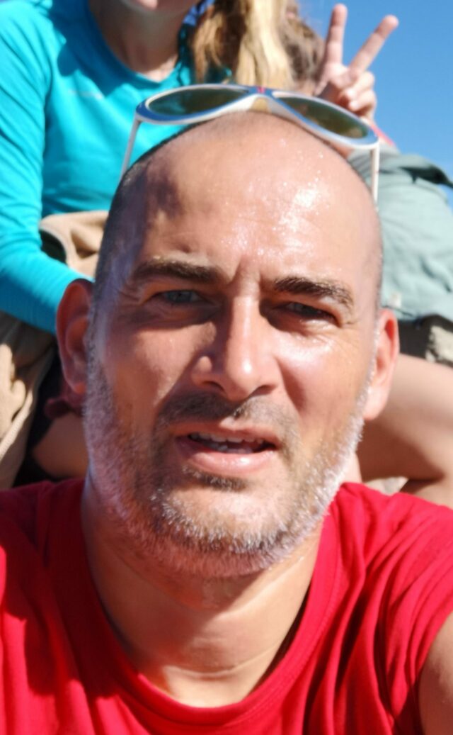 IMG_20210923_110859 (002)