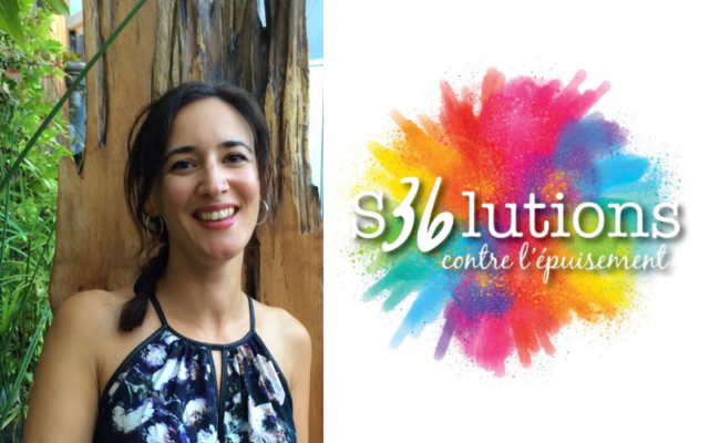 Untitled design (16)