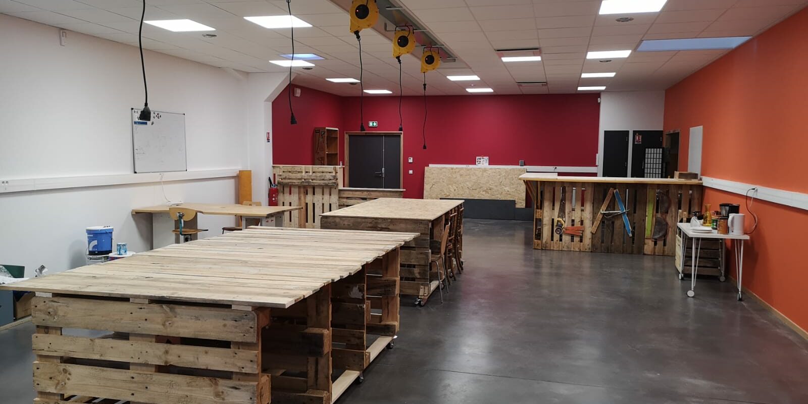 aIMG-20201004-WA0019