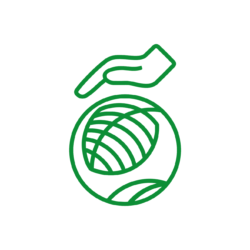 Logo-short-vert