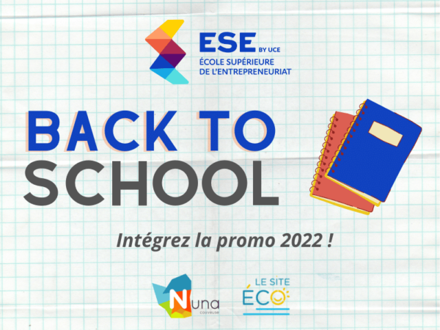 Visuel RS ESE x Site éco (3)