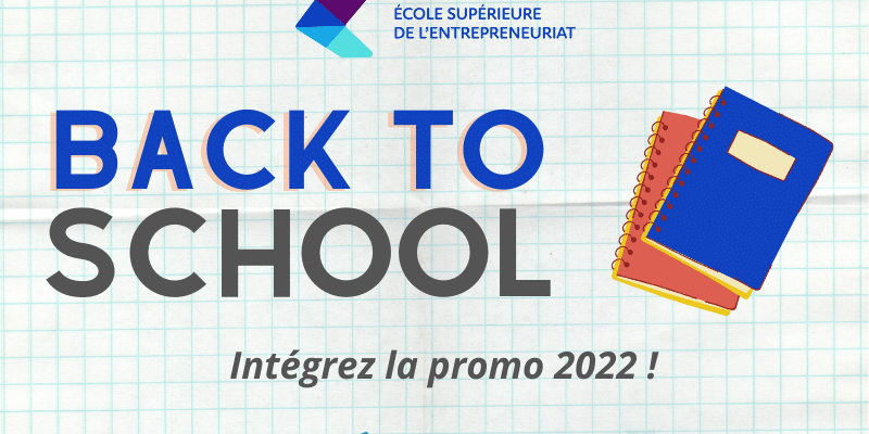 Visuel RS ESE x Site éco (3)