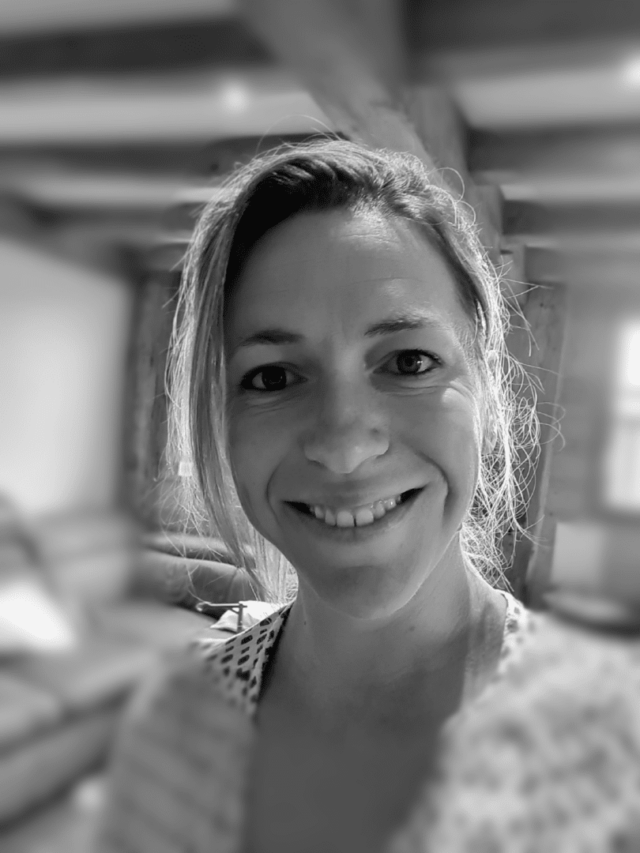 VERSANT PAIE – photo