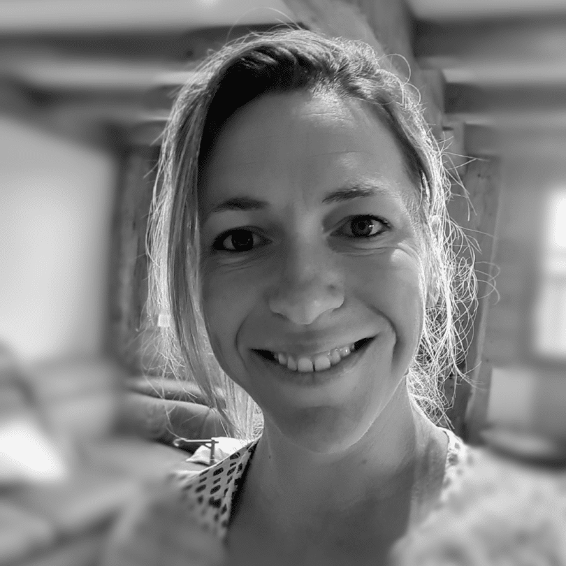VERSANT PAIE – photo