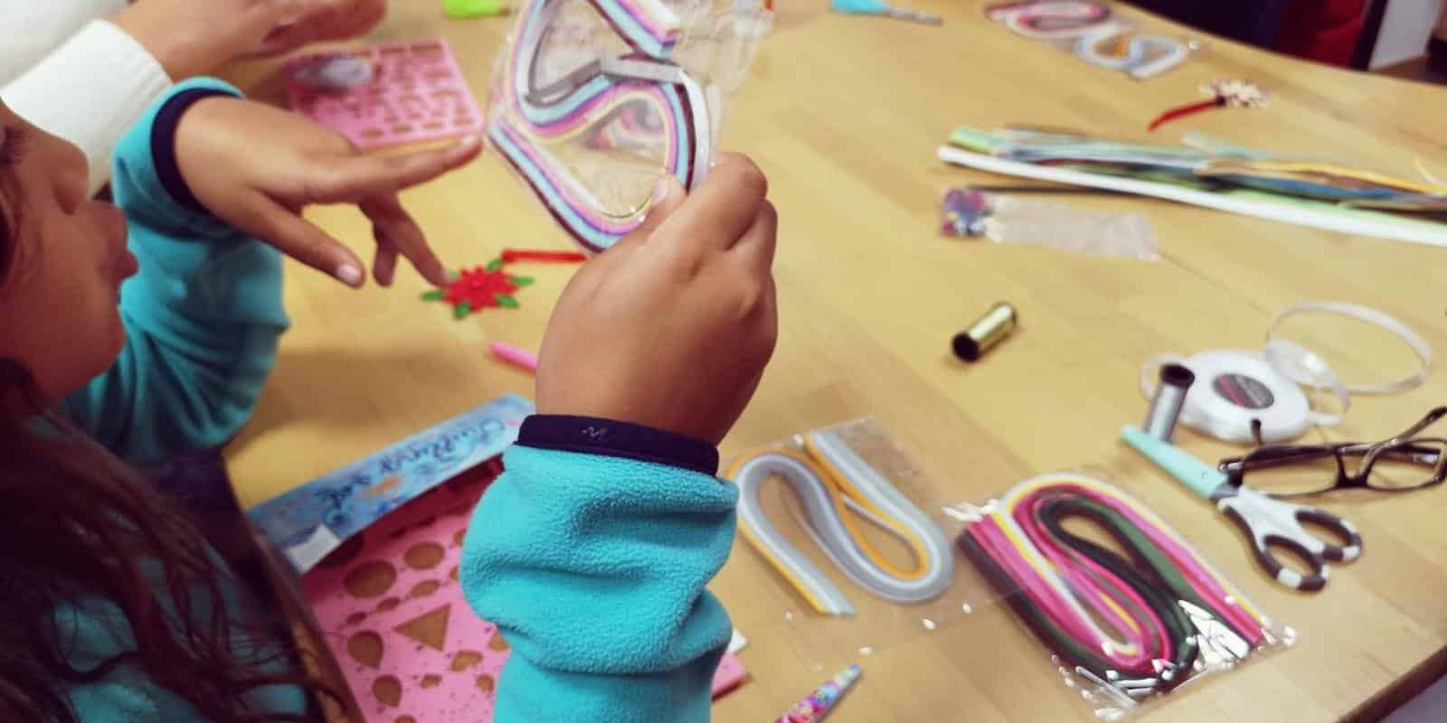 122264615_104229718144597_79997966680280147_n