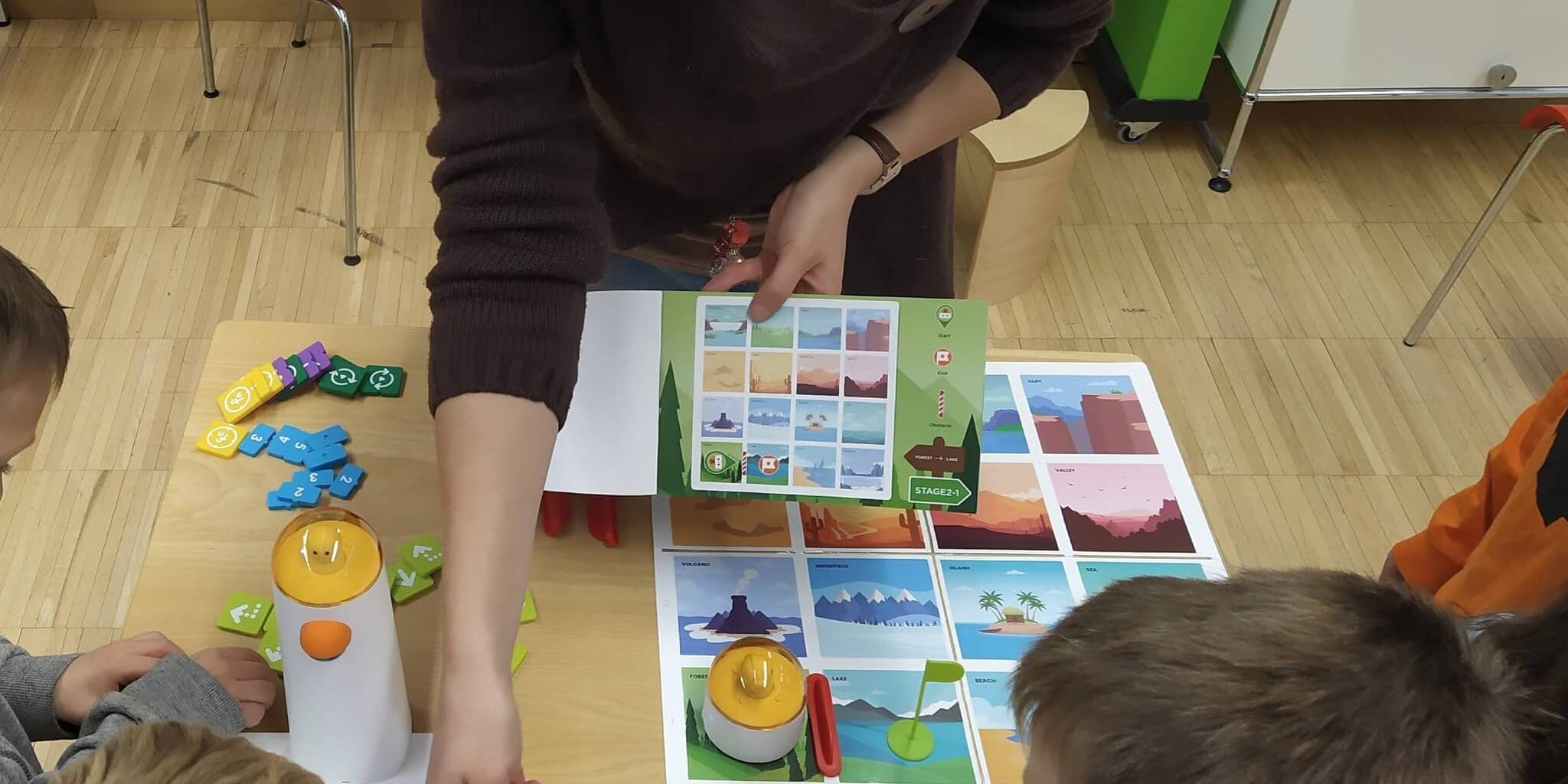 333337215_6008985455835555_7885671765749786385_n