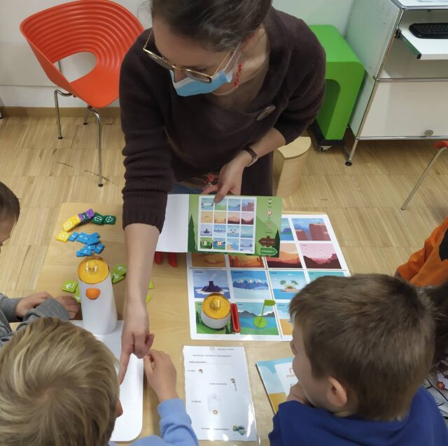 333337215_6008985455835555_7885671765749786385_n