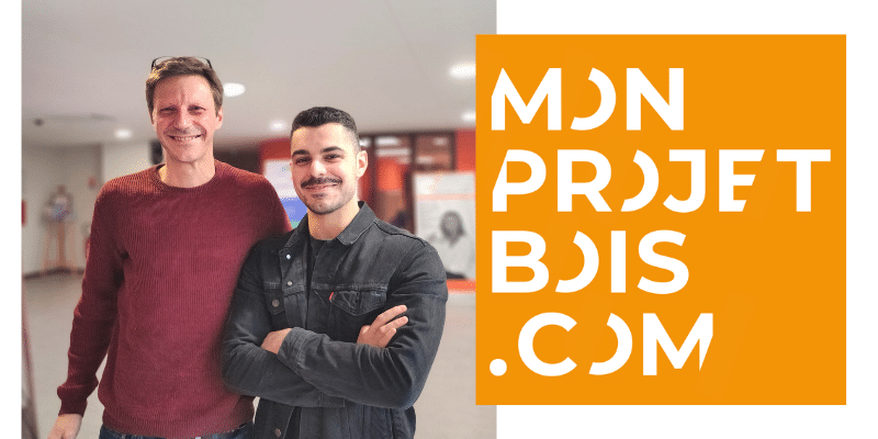 Témoignage – couveuse