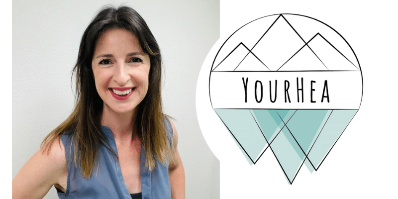 Témoignage – couveuse (1)