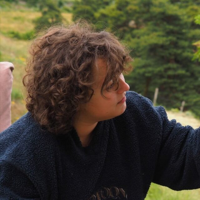 IMG_20221010_233644_957