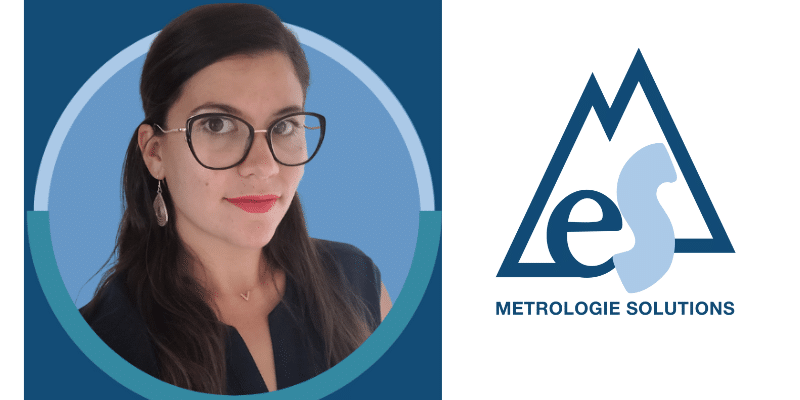 Portrait – résidents couveuse