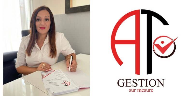 Portrait – résidents couveuse