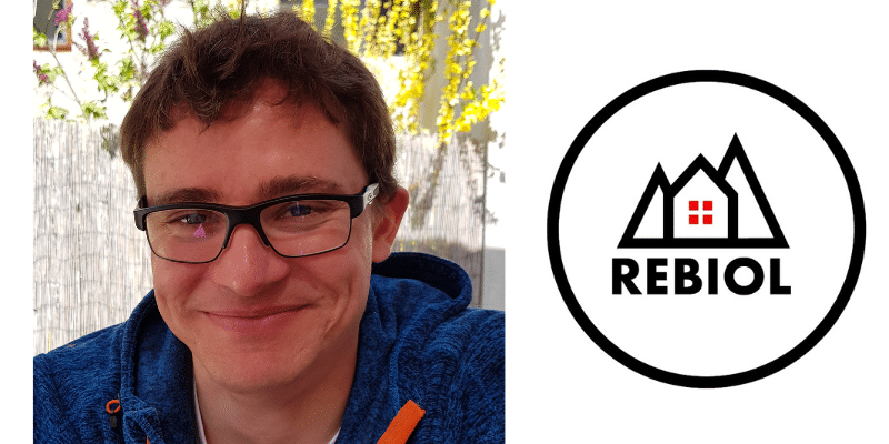 Portrait – résidents couveuse (3)