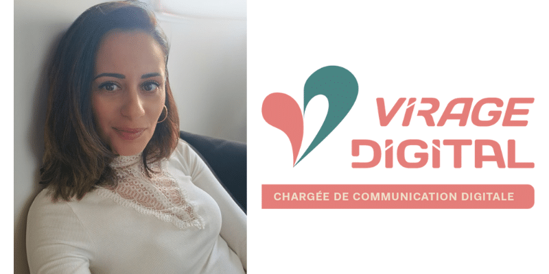 Portrait – résidents couveuse (5)