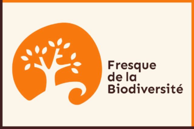 fresque-biodiversité