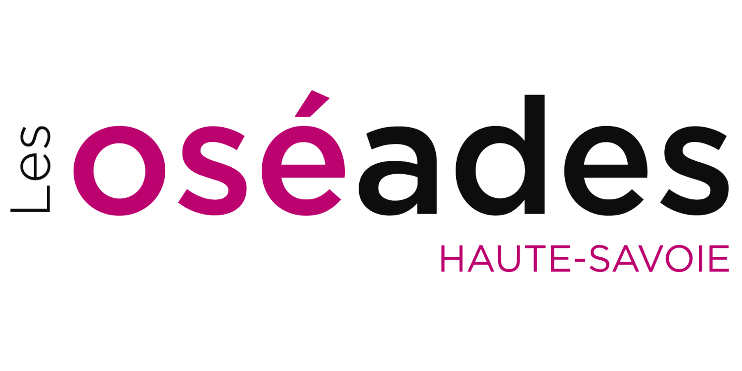 Oseades-logo-fond-blanc