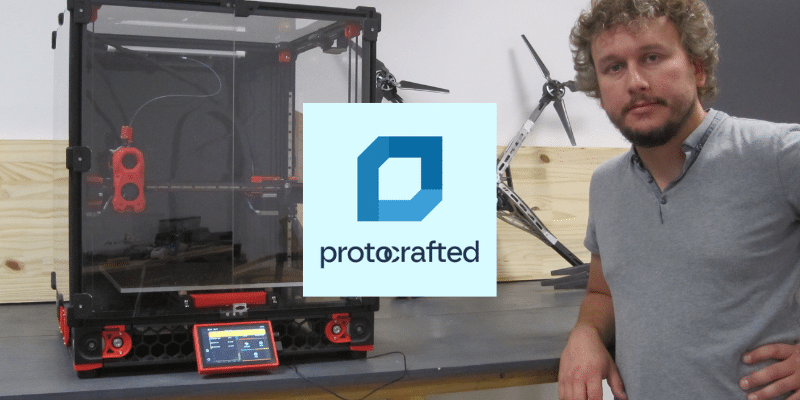 Portrait – résidents couveuse (8)