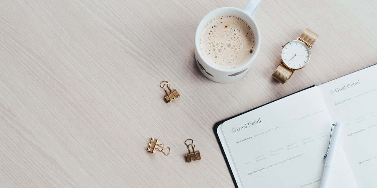 pexels-content-pixie-1405717-2736499 (1)