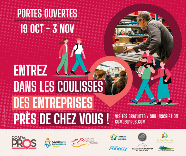 COM_LES_PROS_ECRANS_940x788_24