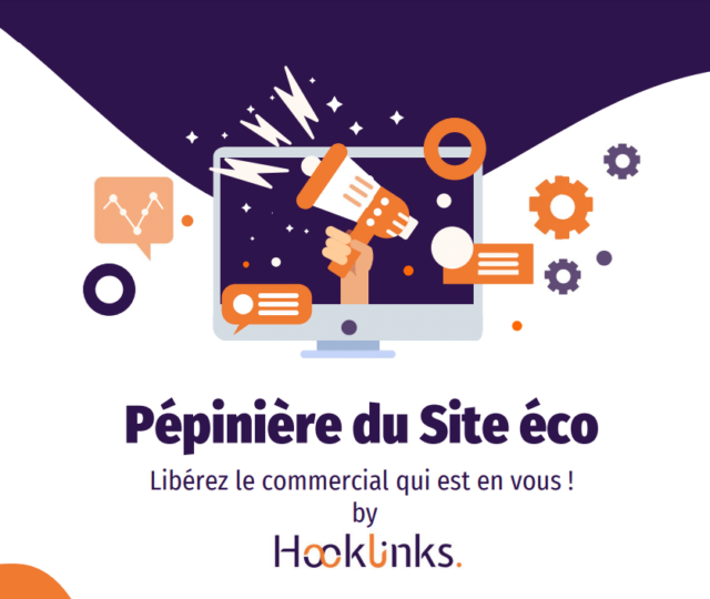 Stratégie commerciale 9.01.25