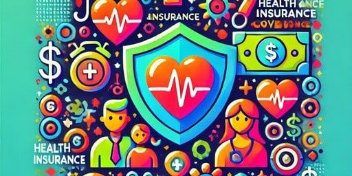 Atelier prévoyance et santé