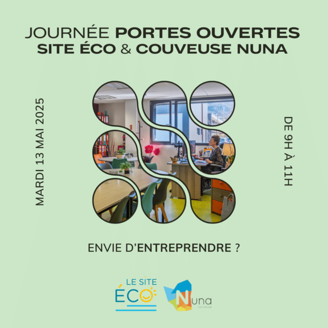 JPO – RS