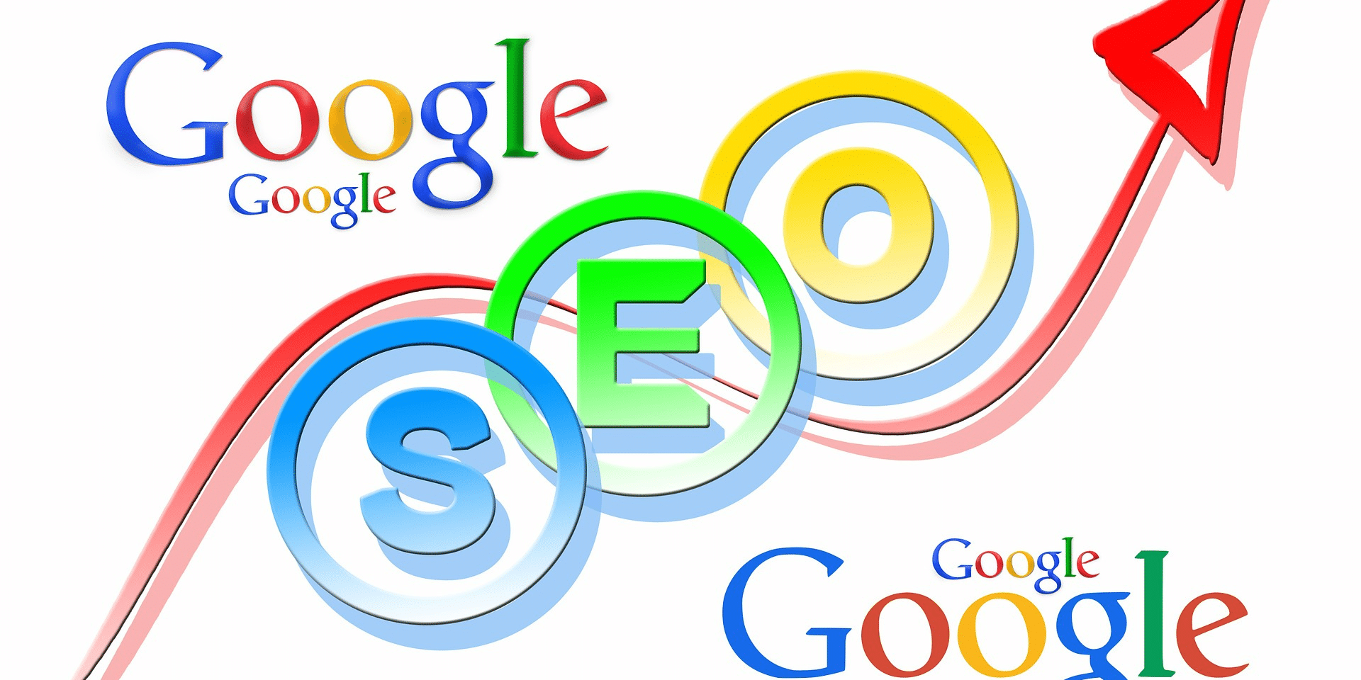 référencement SEO