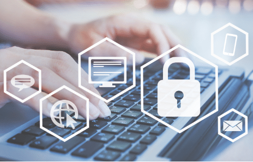 Cybersécurité