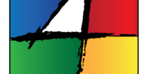 Les couleurs de la personnalité