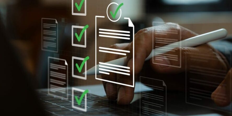 Facturation électronique