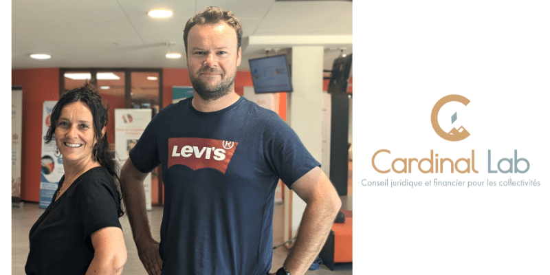 Portrait – résidents couveuse (18)