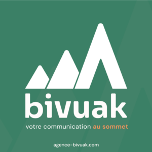 Agence Bivuak
