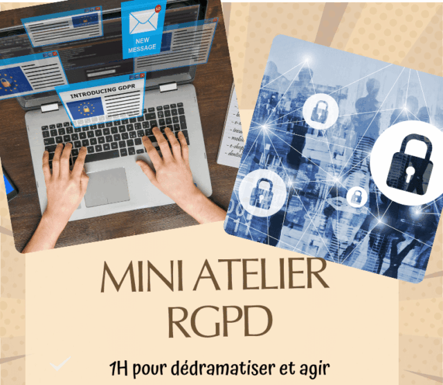 Visuel mini atelier RGPD_advsolutions_25
