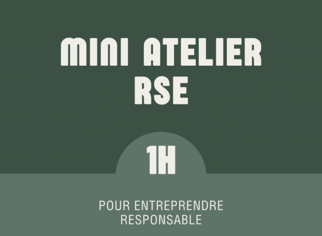 Visuel mini atelier RSE_advsolutions_25