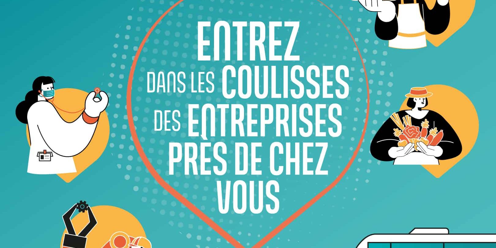 1080×1335 publication réseaux