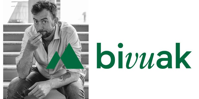 Portrait – résidents couveuse (20)