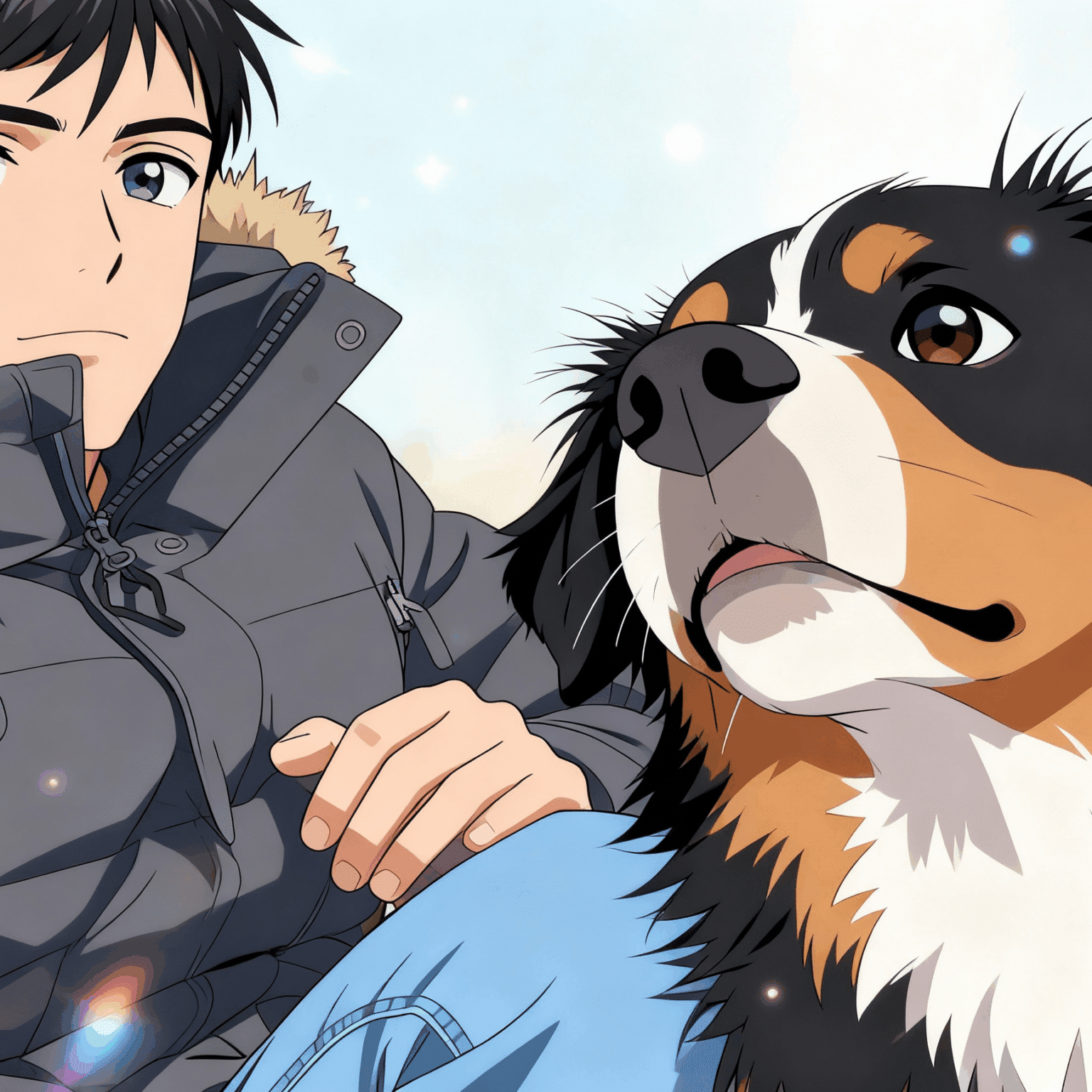 picmagic_1761297079277