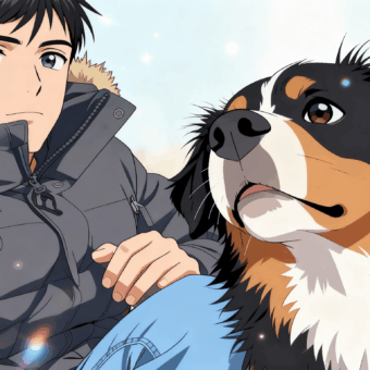 picmagic_1761297079277