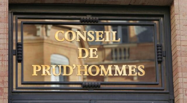 prudhommes