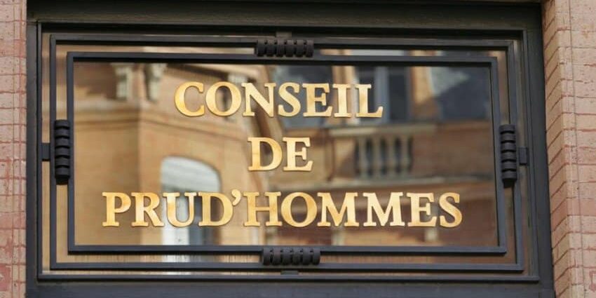 prudhommes