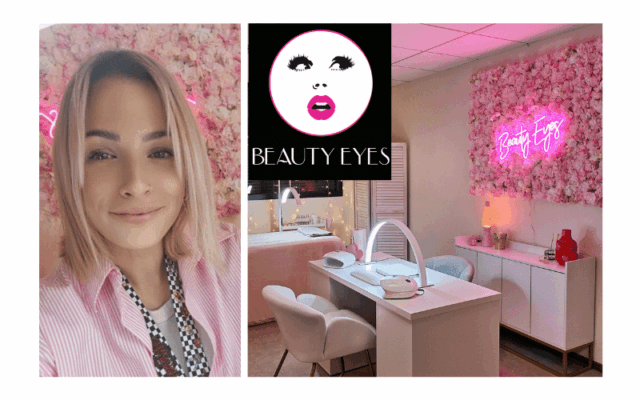 Portrait – résidents couveuse (24)