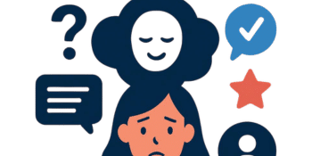 Syndrome de l’imposteur