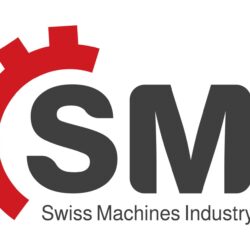 logo-SMI logo-SMI