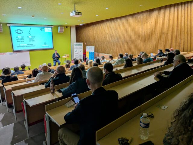 PXL_20260324_174251290