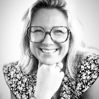 Photo Céline FRANTZ